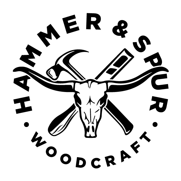 hammer-and-spur